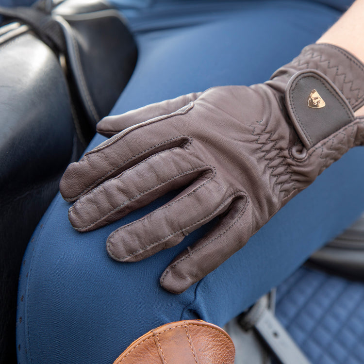 Adult Gloves