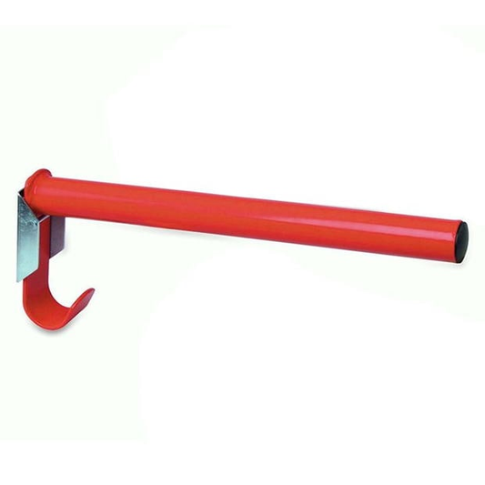 Pole Folding Saddle Rack Assorted