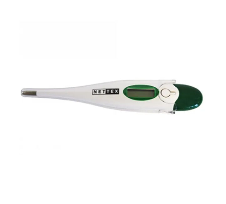Nettex Digital Thermometer