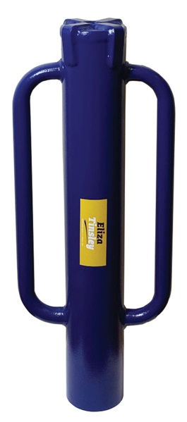 Eliza Tinsley 6 Inch Post Rammer