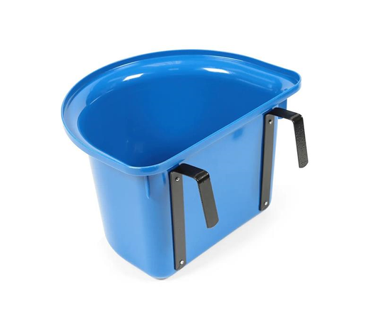 Ezi-Kit Hook Over Manger Assorted