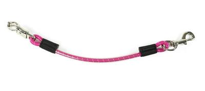 Shires Bungee Trailer Tie