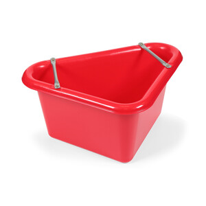 Ezi-Kit Corner Manger Assorted