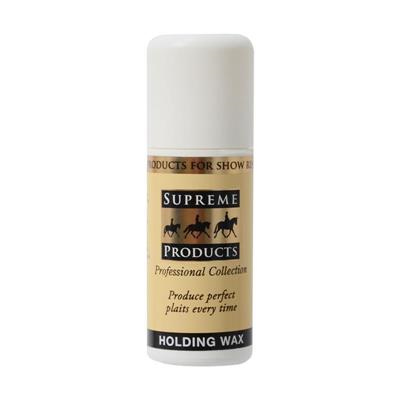Supreme Products Holding Wax 65g