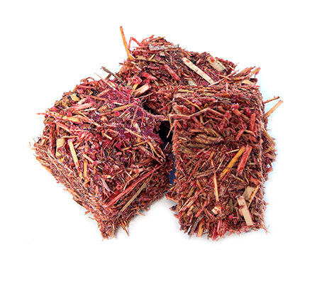 Burlyburn Firelighters Box of 30