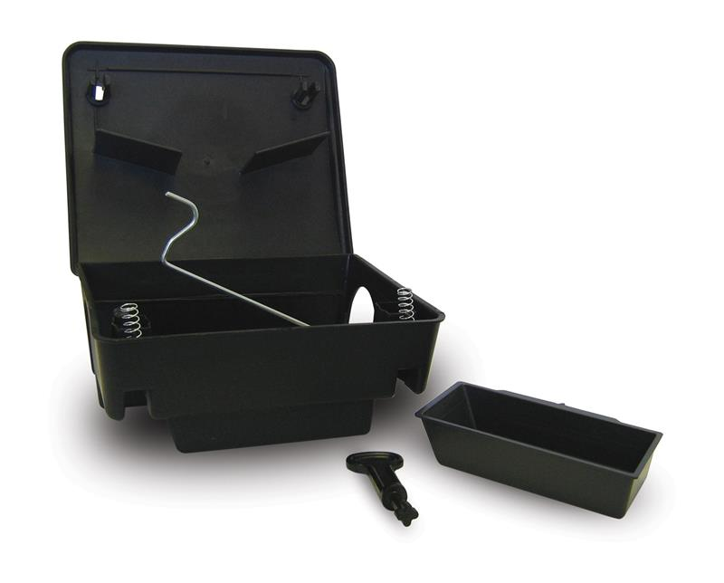 BETA Rodent Bait Station