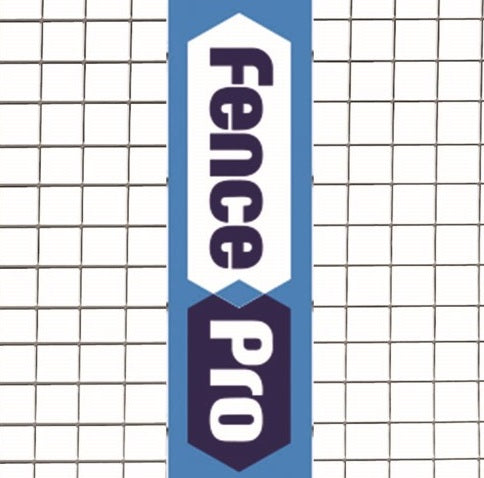 Welded Mesh 6m 16g 900x50x50