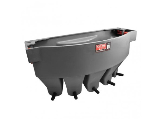 Milk Bar 5 Calf Feeder (5x2L)