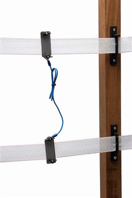Horizont Tape To Tape Connector