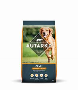 Autarky Adult Chicken 2kg
