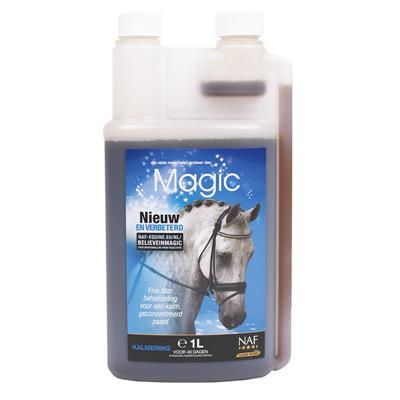 NAF Magic 1 Litre
