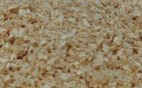 Mendip Woodpecker Shavings