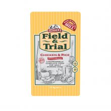 Skinners Field & Trial Chicken & Rice 15kg