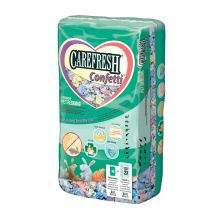 Carefresh Confetti