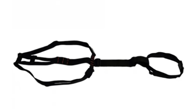 Nettex Prolapse Harness