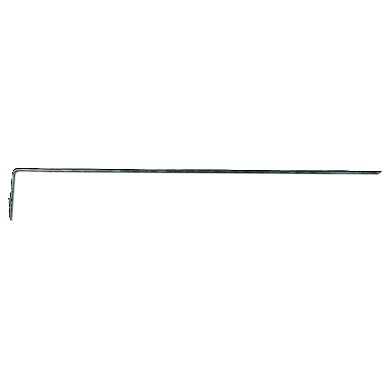 Earth Spike 1 Metre