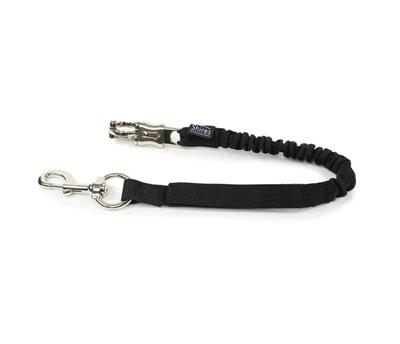 Shires Bungee Breakaway Trailer Tie