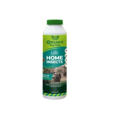 Organ-X Home Insect Powder 300g