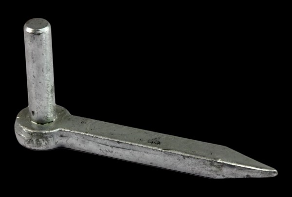 Eliza Tinsley 3/4 inch Pin 8.1/2 inch Hook 2 Drive