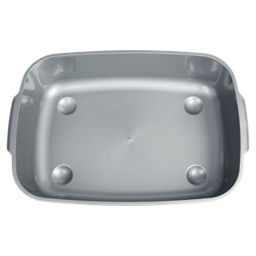 Armitage Standard Litter Tray