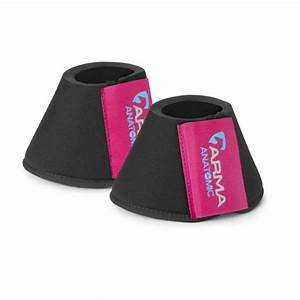 ARMA Neoprene Over Reach Boots Raspberry