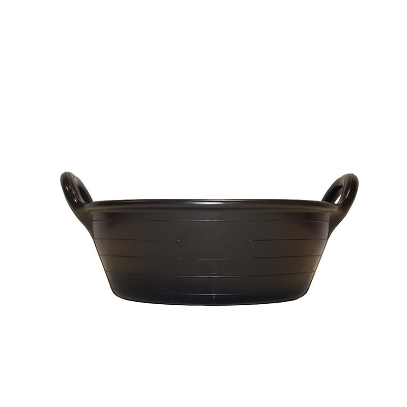 Red Gorilla Small Feed Skip