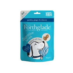 Forthglade Digestive Health 90g
