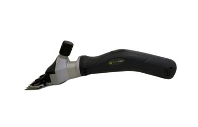 Farm Pro Agri Health Cordless Livestock Clipper