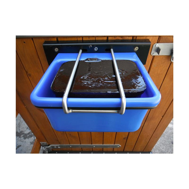 Horslyx 5kg Lick Holder