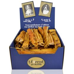 T.Forrest Pork Rolls (Per 1)