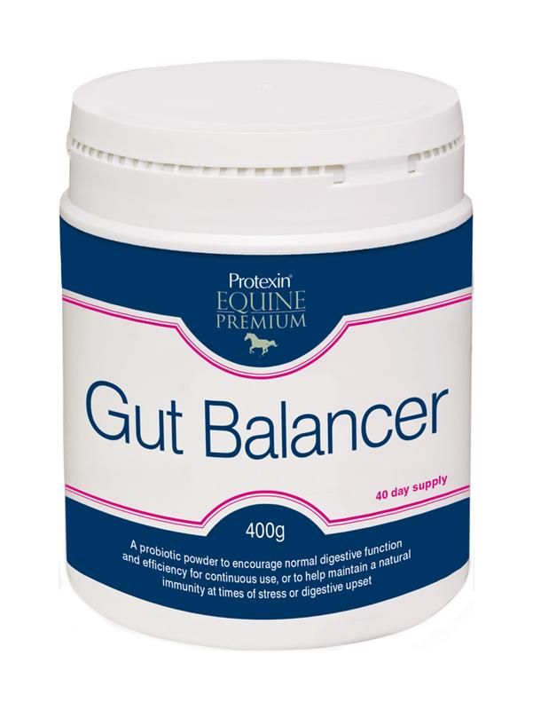 Protexin Gut Balancer 400g