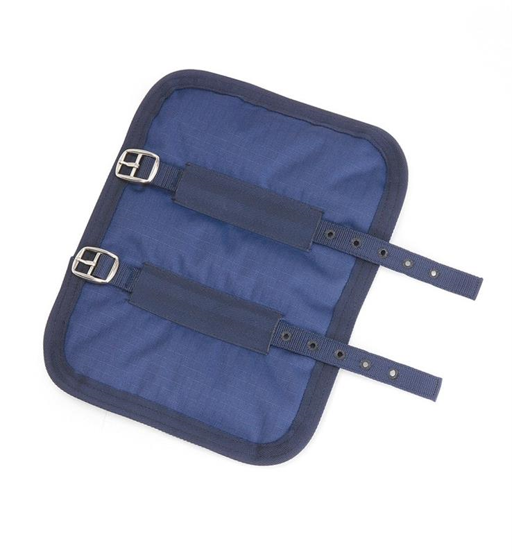 Shires Chest Expander