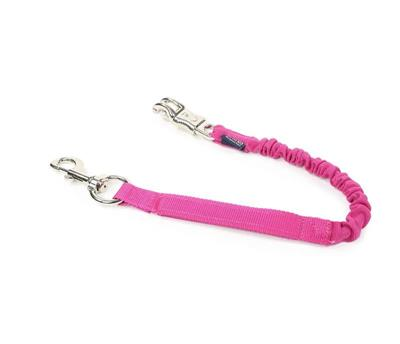 Shires Bungee Breakaway Trailer Tie