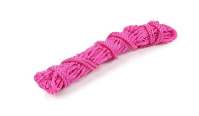 Haylage Net Pink 30inch