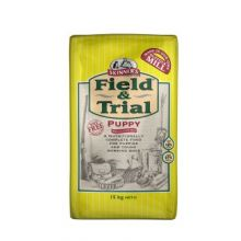 Skinners Field & Trial Puppy 15kg