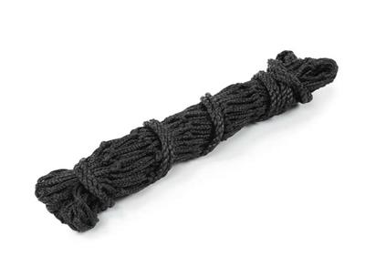Haylage Net Black 30inch