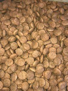 Goodfeast Complete Dog 15kg