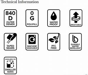 Shires Typhoon Lite Turnout Rug - Green