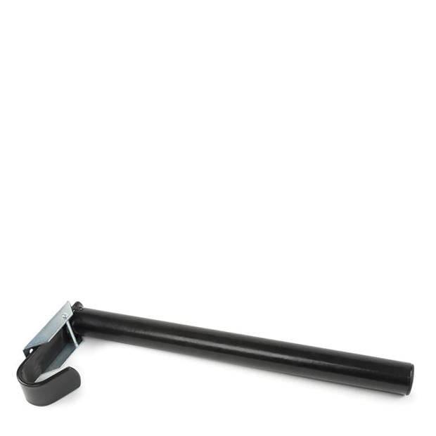 Pole Folding Saddle Rack Assorted