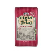 Skinners Field & Trial Muesli Mix 15kg