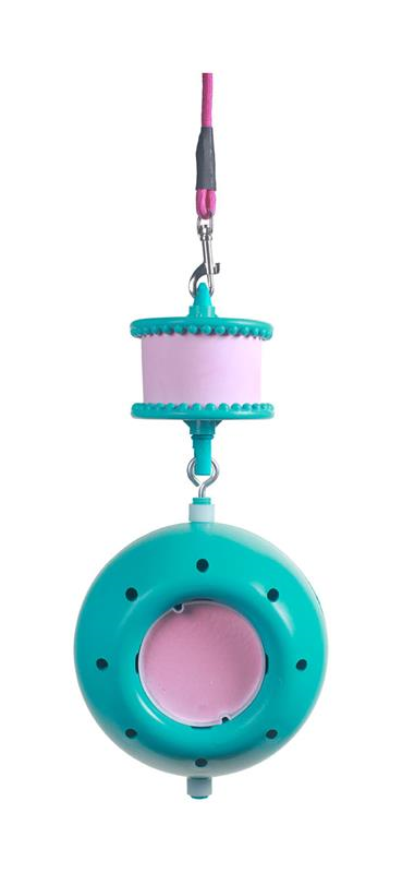 Likit Boredom Breaker Aqua