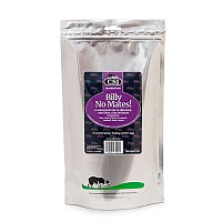 Csj Billy No Mates 325g