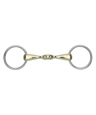 Brass Alloy Training Bit 4.5 inch