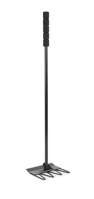 Spare Manure Fork