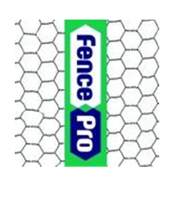 Wire Netting 25M 900X50