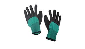 Garden Master Gloves