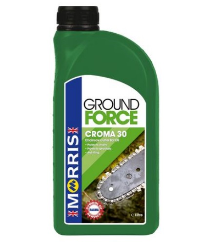 Chainsaw Lubricant 1litre