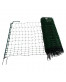 Hotline Poultry Netting 50m