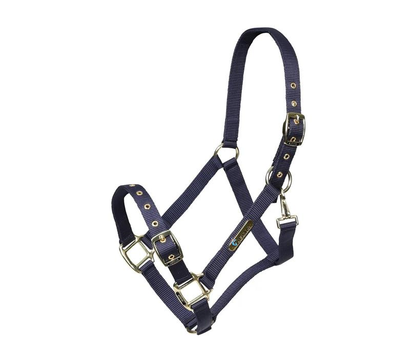 ARMA Adjustable Headcollar