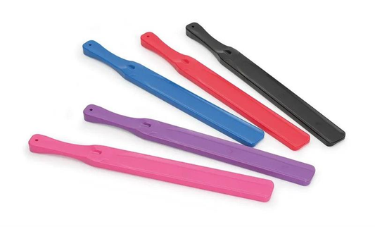 EZI-KIT Feed Stirrer Assorted